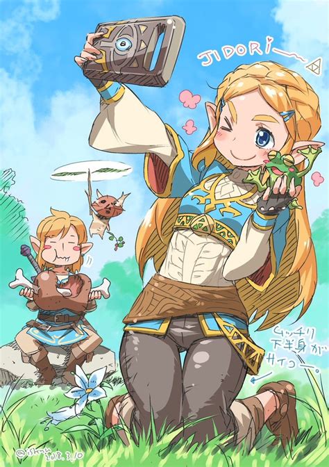 Step into a world of discovery, exploration and adventure in <strong>The Legend of Zelda: Breath of the Wild</strong>, a boundary-breaking new game in the acclaimed series. . Breath of the wild porn